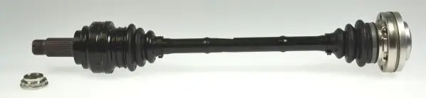 Antriebswelle SPIDAN 24137