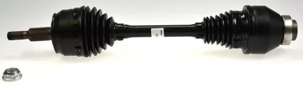 Antriebswelle SPIDAN 24144