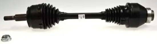 Antriebswelle SPIDAN 24144 Bild Antriebswelle SPIDAN 24144