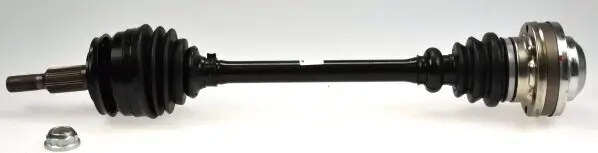 Antriebswelle SPIDAN 24152