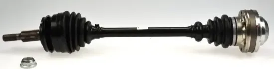 Antriebswelle SPIDAN 24152 Bild Antriebswelle SPIDAN 24152