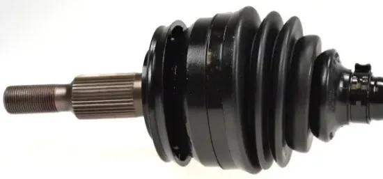Antriebswelle SPIDAN 24152 Bild Antriebswelle SPIDAN 24152