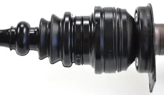 Antriebswelle SPIDAN 24153 Bild Antriebswelle SPIDAN 24153