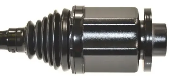 Antriebswelle SPIDAN 24156 Bild Antriebswelle SPIDAN 24156