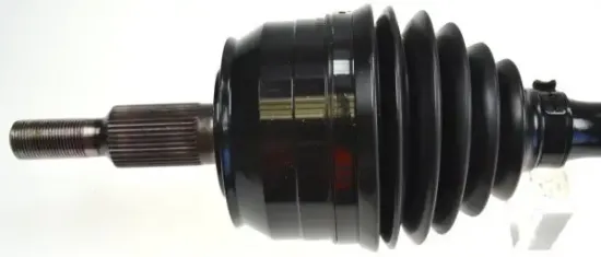 Antriebswelle SPIDAN 24159 Bild Antriebswelle SPIDAN 24159