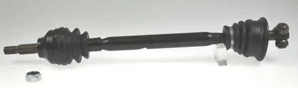 Antriebswelle SPIDAN 24164