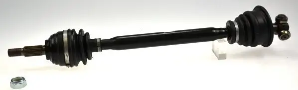 Antriebswelle SPIDAN 24165