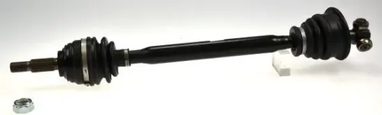 Antriebswelle SPIDAN 24165 Bild Antriebswelle SPIDAN 24165