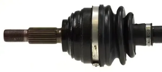 Antriebswelle SPIDAN 24165 Bild Antriebswelle SPIDAN 24165