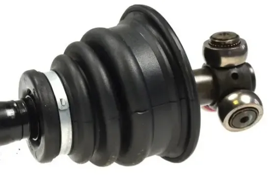 Antriebswelle SPIDAN 24165 Bild Antriebswelle SPIDAN 24165