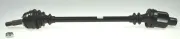 Antriebswelle SPIDAN 24166
