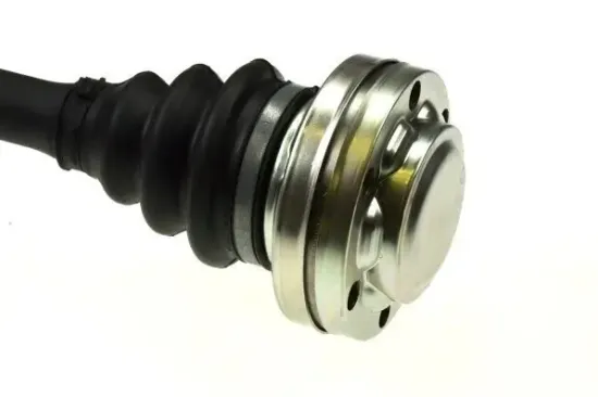 Antriebswelle SPIDAN 24181 Bild Antriebswelle SPIDAN 24181