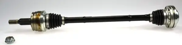 Antriebswelle SPIDAN 24182