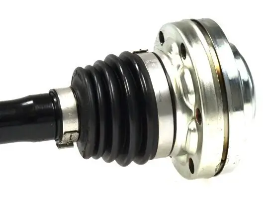 Antriebswelle SPIDAN 24182 Bild Antriebswelle SPIDAN 24182