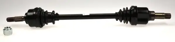 Antriebswelle SPIDAN 24194