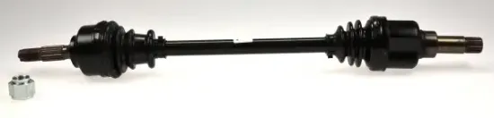 Antriebswelle SPIDAN 24194 Bild Antriebswelle SPIDAN 24194