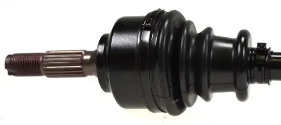 Antriebswelle SPIDAN 24194 Bild Antriebswelle SPIDAN 24194