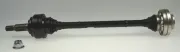 Antriebswelle SPIDAN 24197