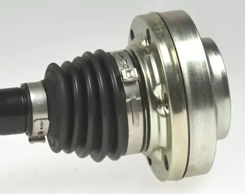 Antriebswelle Hinterachse links Hinterachse rechts SPIDAN 24199 Bild Antriebswelle Hinterachse links Hinterachse rechts SPIDAN 24199