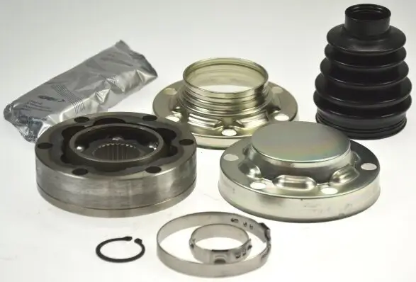 Gelenksatz, Antriebswelle SPIDAN 24238