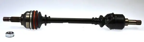 Antriebswelle SPIDAN 24259