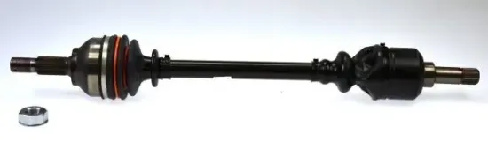 Antriebswelle SPIDAN 24259 Bild Antriebswelle SPIDAN 24259