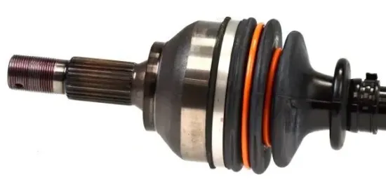 Antriebswelle SPIDAN 24259 Bild Antriebswelle SPIDAN 24259