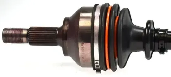 Antriebswelle SPIDAN 24261 Bild Antriebswelle SPIDAN 24261