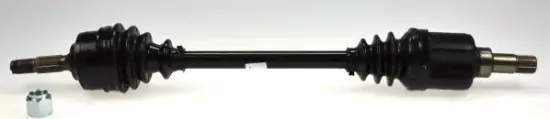 Antriebswelle SPIDAN 24270 Bild Antriebswelle SPIDAN 24270