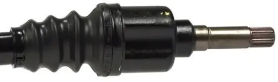 Antriebswelle SPIDAN 24271 Bild Antriebswelle SPIDAN 24271