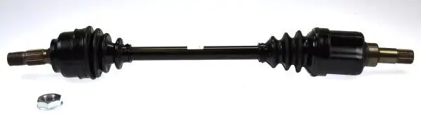 Antriebswelle SPIDAN 24274