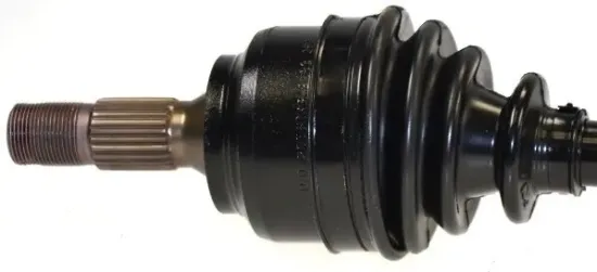 Antriebswelle SPIDAN 24274 Bild Antriebswelle SPIDAN 24274