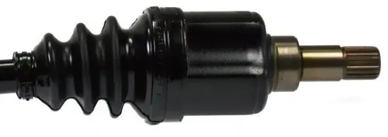 Antriebswelle SPIDAN 24274 Bild Antriebswelle SPIDAN 24274