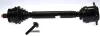 Antriebswelle Vorderachse links SPIDAN 24299 Bild Antriebswelle Vorderachse links SPIDAN 24299