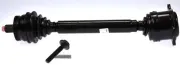 Antriebswelle Vorderachse links SPIDAN 24299