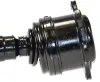 Antriebswelle Vorderachse links SPIDAN 24299 Bild Antriebswelle Vorderachse links SPIDAN 24299