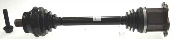 Antriebswelle SPIDAN 24301