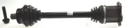 Antriebswelle SPIDAN 24301