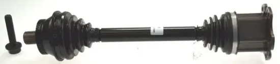 Antriebswelle SPIDAN 24301 Bild Antriebswelle SPIDAN 24301