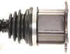 Antriebswelle SPIDAN 24301 Bild Antriebswelle SPIDAN 24301