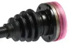 Antriebswelle Vorderachse links SPIDAN 24303 Bild Antriebswelle Vorderachse links SPIDAN 24303
