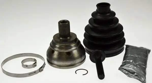 Gelenksatz, Antriebswelle SPIDAN 24326