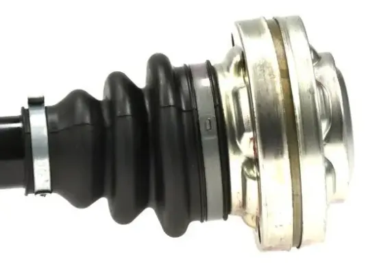 Antriebswelle Hinterachse links SPIDAN 24351 Bild Antriebswelle Hinterachse links SPIDAN 24351