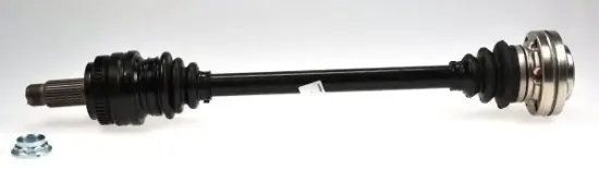 Antriebswelle Hinterachse links SPIDAN 24361 Bild Antriebswelle Hinterachse links SPIDAN 24361