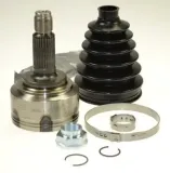 Gelenksatz, Antriebswelle SPIDAN 24371