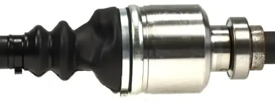 Antriebswelle Vorderachse rechts SPIDAN 24374 Bild Antriebswelle Vorderachse rechts SPIDAN 24374
