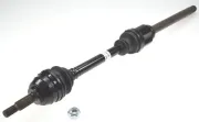Antriebswelle Vorderachse rechts SPIDAN 24376