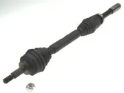 Antriebswelle Vorderachse rechts SPIDAN 24399