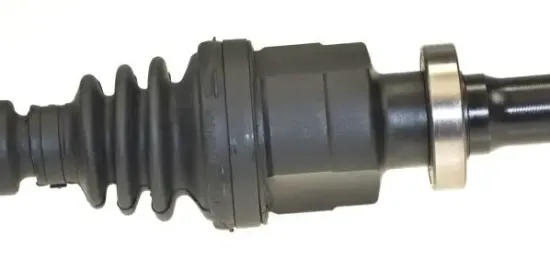 Antriebswelle Vorderachse rechts SPIDAN 24399 Bild Antriebswelle Vorderachse rechts SPIDAN 24399