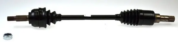 Antriebswelle SPIDAN 24400